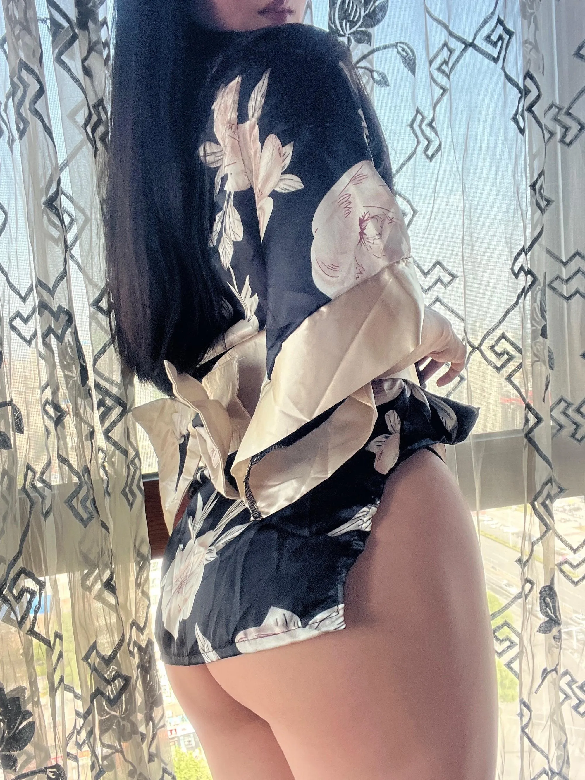NO.048 宝儿茹171-微密圈系列（嘉宾）03-09-0522 [30P]插图9